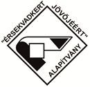 Érsekvadkert Jövőjéért Alapítvány